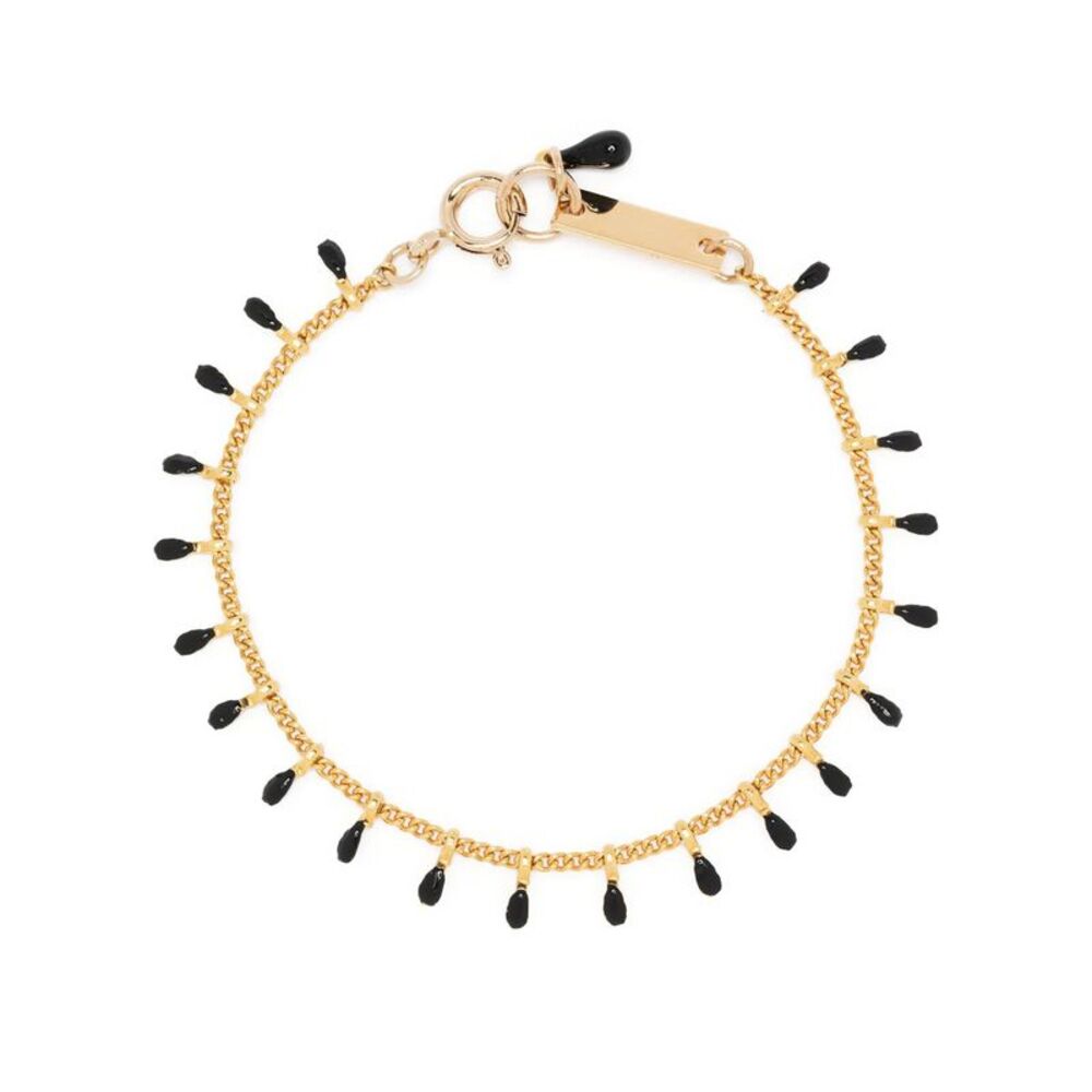 Thin Bracelet Women